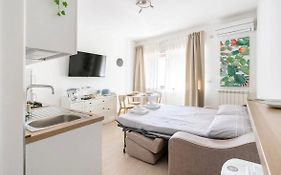 Luluhouse